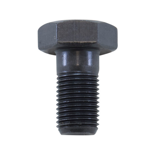 YSPBLT-006 RING GEAR BOLT FOR JEEP JK DANA 44 AND NISSAN M226 REAR