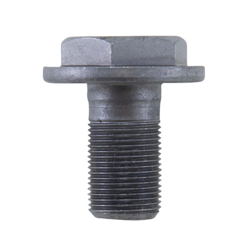 YSPBLT-036 07 AND UP TUNDRA REAR 10.5" RING GEAR BOLT W/ 5.7L.