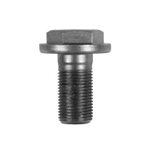 YSPBLT-042 07 & UP TUNDRA & SEQUOIA FRONT RING GEAR BOLT.