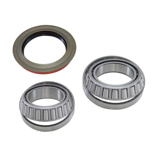 AK FD60/70 YUKON REAR AXLE BEARING AND SEAL KIT FOR DANA 60 & 70