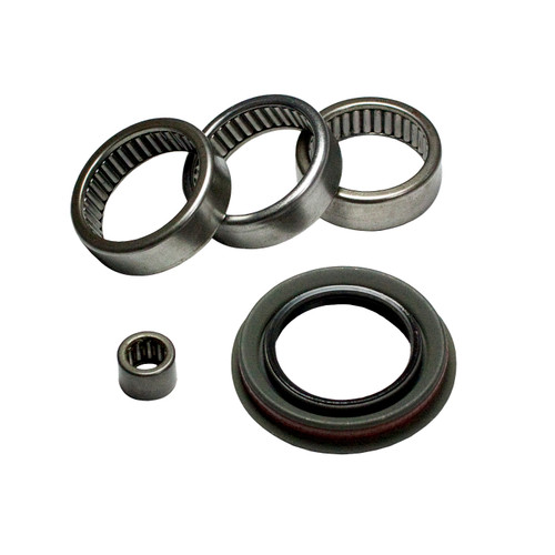 AK GM9.25IFS YUKON IFS FRONT AXLE BEARING AND SEAL KIT