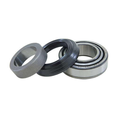 AK SET9 YUKON BOLT-IN AXLE BEARING AND SEAL SET FOR MODEL 35