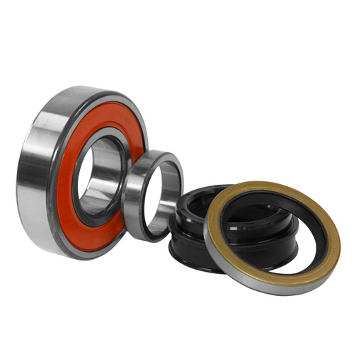 AK TOY YUKON REAR AXLE BEARING AND SEAL KIT