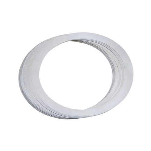 SK 31402 REPLACEMENT PINION DEPTH SHIMS FOR DANA 35, MODEL 35 & CHRYSLER 7.25