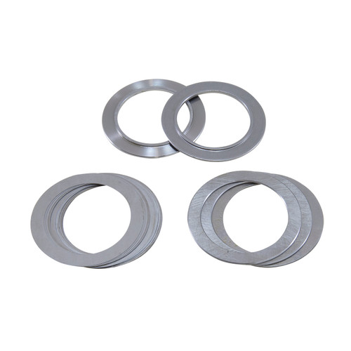SK SSM35 SUPER CARRIER SHIM KIT FOR MODEL 35