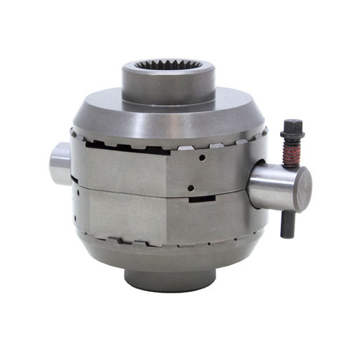 SL D30-27 SPARTAN LOCKER FOR DANA 30 DIFF, 27 SPLINE, INCLUDES