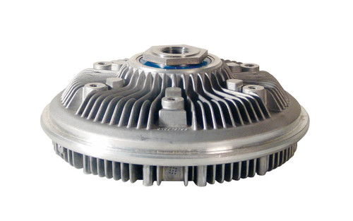 RV-H07 SPECTRUM MODULAR COMPONENT - HEAD