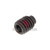 Meritor 26X237 - Axle Hardware Set Screw