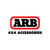 ARB505 ARB RZ TIRE DEFLATOR KIT