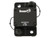 Buyers CB151 - 150 Amp Auto Reset High-Amp Circuit Breaker for Dump Hoist, Lift Gate, Salt Spreader & Crane