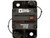 Buyers CB200PB - 200 Amp Manual Reset Circuit Breaker for Truck Accessories, Snow Plows, and More