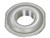 Buyers FSSW125 - 1.25 Inch Stainless Steel Stamped Welding Flange for Hydraulic Reservoirs