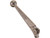 Buyers VH1 - Manual Control Handle and Linkage Assembly for HV Series Valves