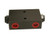 Buyers HCVD08SAE - Double Check Valve for Converting Latch Pin to Power Angle Plows