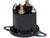 Buyers 1306317 - Continuous Duty 12 Volt Plastic Case Solenoid, 150 Amps, 4 Post, Waterproof for Snow Plows & Spreaders