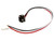 5620352 3 WIRE RING TERMINAL PIGTAIL
