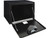 1702300 UNDERBODY TOOLBOX 18"X18"X24