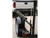 Buyers 5201000 - EZ Gate Tailgate Assist: 90% Easier Lifting & Lowering for 180 lb Gates, Black Powder Coat Steel, Bolt-On