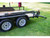 Buyers 5201000 - EZ Gate Tailgate Assist: 90% Easier Lifting & Lowering for 180 lb Gates, Black Powder Coat Steel, Bolt-On
