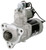 Delco Remy 8200434 - 39MT 12V Starter Motor