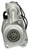 Delco Remy 8200468 - 39MT 12V New Starter
