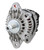 8600310 DELCO 24 SI 160A ALTERNATOR