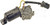 600-802 TRANSFER CASE SHIFT MOTOR