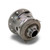 Eaton 14022-010 - ELocker Differential, 35 Spline, 4.10 & Down Ratio for Dana 60
