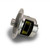 Eaton 19587-010 - Posi Limited Slip Differential, 30 Spline, 2.76-3.24 Ratio for GM/Chevy 8.875 In. 12 Bolt Truck