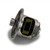 Eaton 19670-010 - Posi Limited Slip Differential, 17 Spline, 3.08-3.90 Ratio for 1963-1979 Chevy Corvette GM 8.5 In.