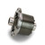 Eaton 911A445 - Detroit Truetrac Limited Slip Differential, 27 Spline, All Ratios for 1986-1988 Toyota 7.5 In. IFS Front