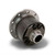 Eaton 911A445 - Detroit Truetrac Limited Slip Differential, 27 Spline, All Ratios for 1986-1988 Toyota 7.5 In. IFS Front