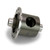 Eaton 912A563 - Detroit Truetrac Limited Slip Differential, 28 Spline, All Ratios for Ford F150 8.8 In. IFS