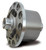 912A585 DETROIT RUETRAC DANA 303.73 UP