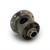 Eaton 912A654 - Detroit Truetrac Limited Slip Differential, 28 Spline, All Ratios for GM/Chevy 8.0 In. 10 Bolt Rear