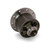 Eaton 912A686 - Detroit Truetrac Limited Slip Differential, 32 Spline, 3.45/3.73 Ratio for 2010-2015 Chevy Camaro V8 (5th Gen) GM 8.6 In. 218mm