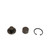 Eaton 913A477 - Detroit Truetrac Limited Slip Differential, 34 Spline, All Ratios for Ford F150 9.75 In.