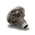Eaton 913A586 - Detroit Truetrac Limited Slip Differential, 31 Spline, 3.25 & Up Ratio for Ford 9 In.