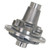 913A586 TRUETRAC FORD 9'' 31 SPLINE