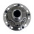 913A586 TRUETRAC FORD 9'' 31 SPLINE