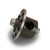Eaton 914A575 - Detroit Truetrac Limited Slip Differential, 33 Spline, 4.10 & Up Ratio for GM/Chevy 8.875 In. 12 Bolt Car