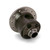 Eaton 914A576 - Detroit Truetrac Limited Slip Differential, 33 Spline, 3.08-3.90 Ratio for GM/Chevy 8.875 In. 12 Bolt Car