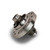 Eaton 915A545 - Detroit Truetrac Limited Slip Differential, 30 Spline, 4.10 & Down Ratio for AAM 10.5 In./GM 14 Bolt
