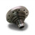 Eaton 915A545 - Detroit Truetrac Limited Slip Differential, 30 Spline, 4.10 & Down Ratio for AAM 10.5 In./GM 14 Bolt