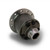 Eaton 915A550 - Detroit Truetrac Limited Slip Differential, 35 Spline, All Ratios for Ford 10.25/10.30 In.