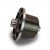 Eaton 915A567 - Detroit Truetrac Limited Slip Differential, 35 Spline, 3.73 & Down Ratio for Dana 80