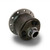 Eaton 915A567 - Detroit Truetrac Limited Slip Differential, 35 Spline, 3.73 & Down Ratio for Dana 80
