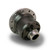Eaton 915A568 - Detroit Truetrac Limited Slip Differential, 30 Spline, All Ratios for GM/Chevy/Dodge AAM 11.5 In. Rear