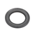 9178S SEAL