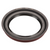 9584 FORD WHEEL SEAL
